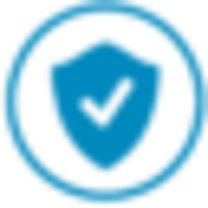 avchoise.org-logo