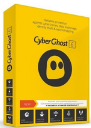 Cyberghost Ad Blocker