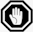 Block Ads