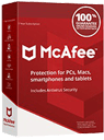 McAfee